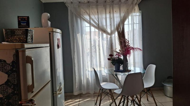 3 Bedroom Property for Sale in Ennerdale Gauteng
