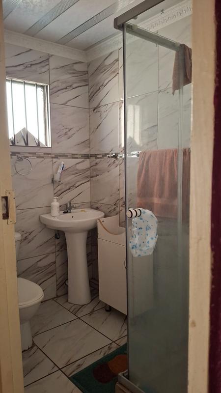 3 Bedroom Property for Sale in Ennerdale Gauteng