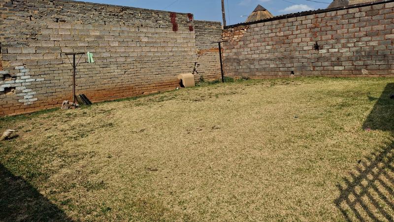 3 Bedroom Property for Sale in Ennerdale Gauteng