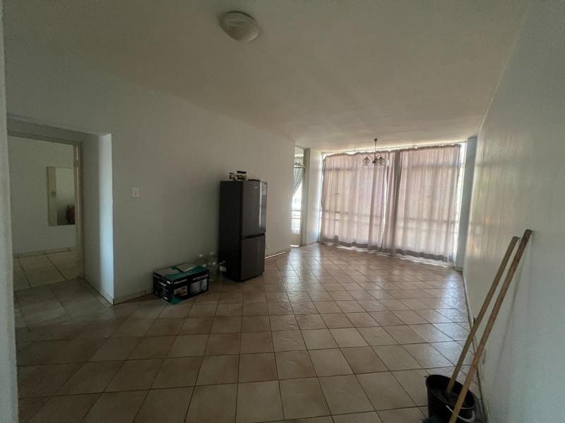 2 Bedroom Property for Sale in Pretoria North Gauteng