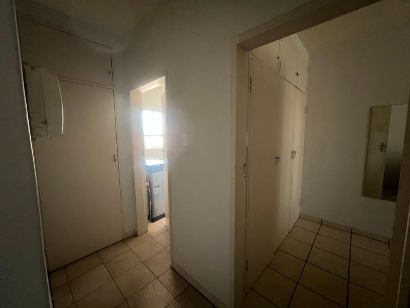 2 Bedroom Property for Sale in Pretoria North Gauteng