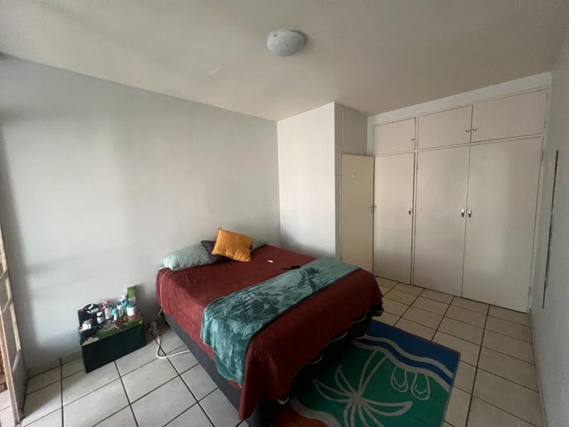 2 Bedroom Property for Sale in Pretoria North Gauteng
