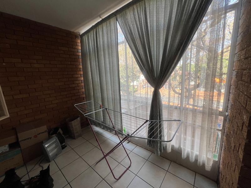 2 Bedroom Property for Sale in Pretoria North Gauteng