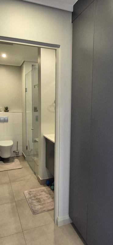 To Let 2 Bedroom Property for Rent in Midfield Estate Gauteng