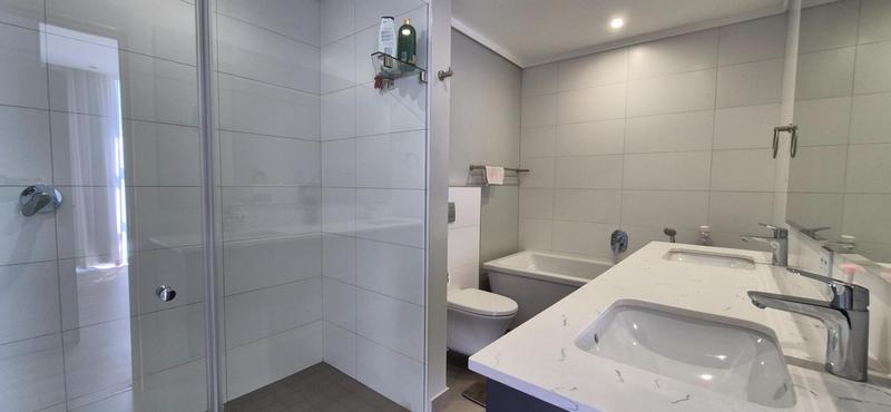 To Let 2 Bedroom Property for Rent in Midfield Estate Gauteng