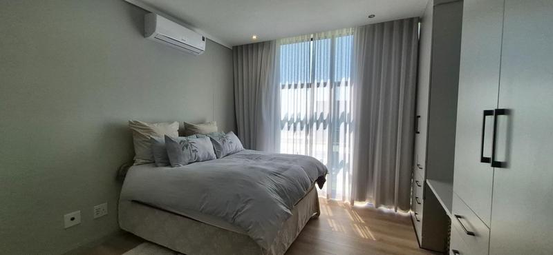 To Let 2 Bedroom Property for Rent in Midfield Estate Gauteng