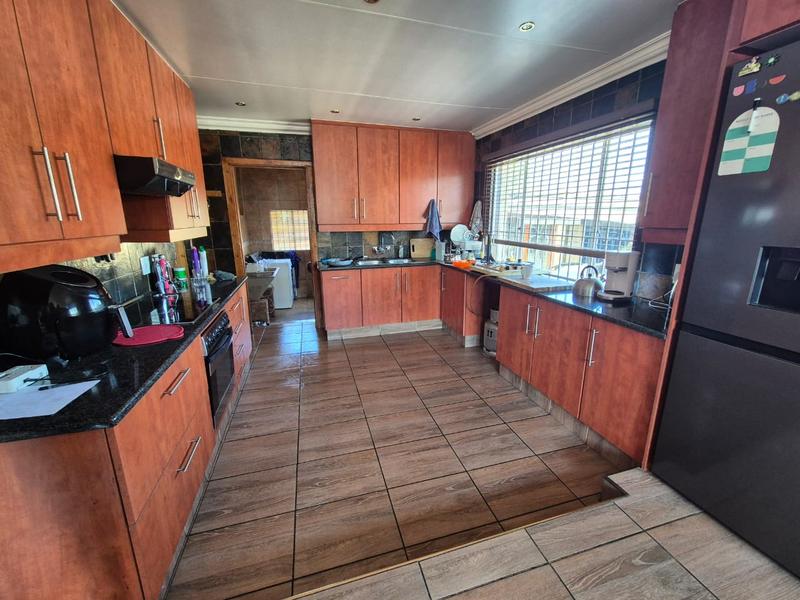 3 Bedroom Property for Sale in Alberton North Gauteng