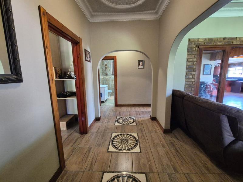 3 Bedroom Property for Sale in Alberton North Gauteng