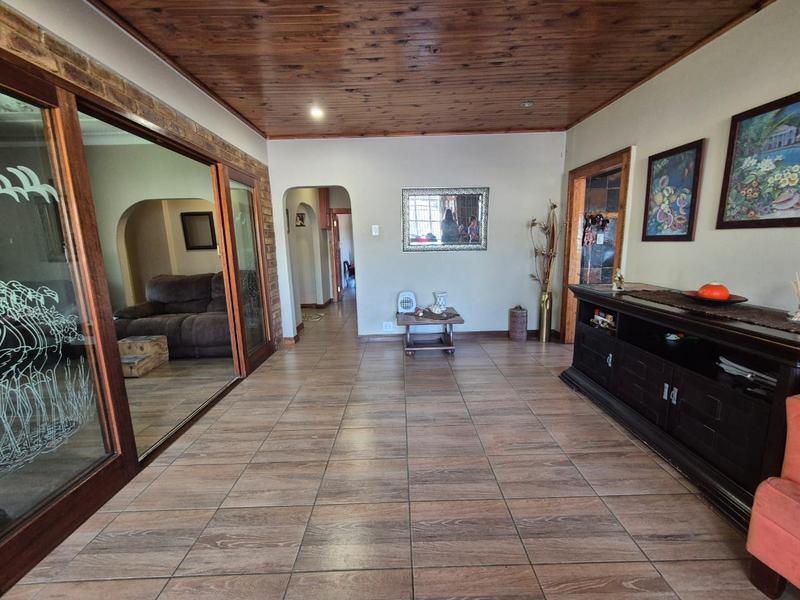 3 Bedroom Property for Sale in Alberton North Gauteng