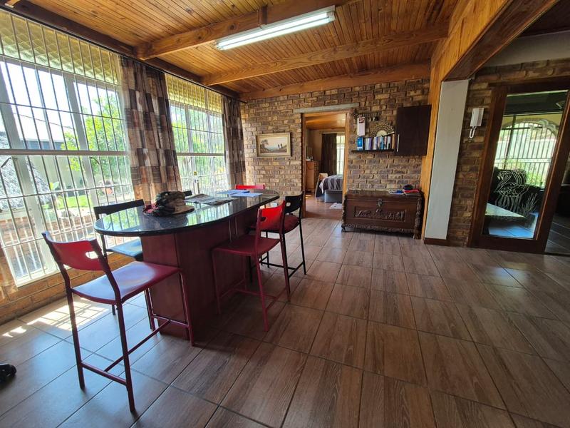 3 Bedroom Property for Sale in Alberton North Gauteng