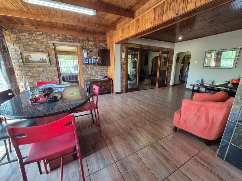 3 Bedroom Property for Sale in Alberton North Gauteng