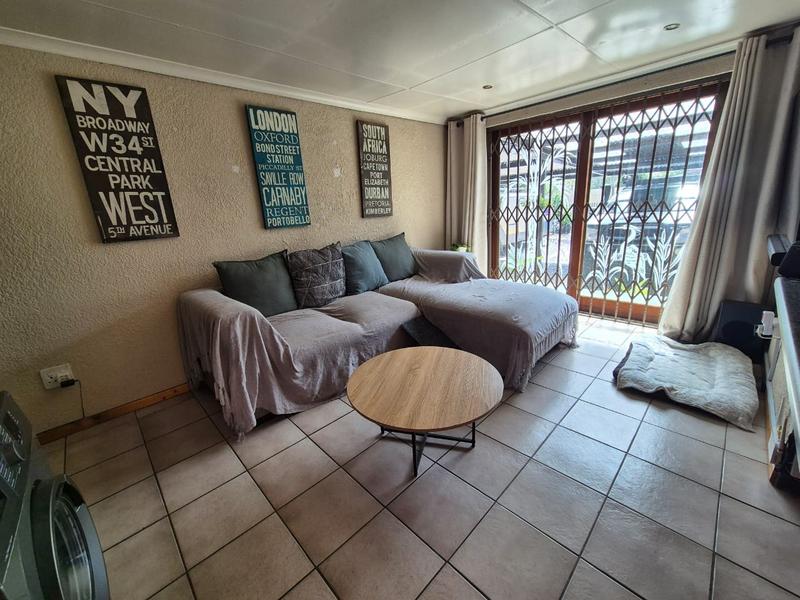 3 Bedroom Property for Sale in Alberton North Gauteng
