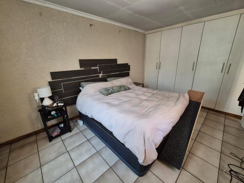 3 Bedroom Property for Sale in Alberton North Gauteng