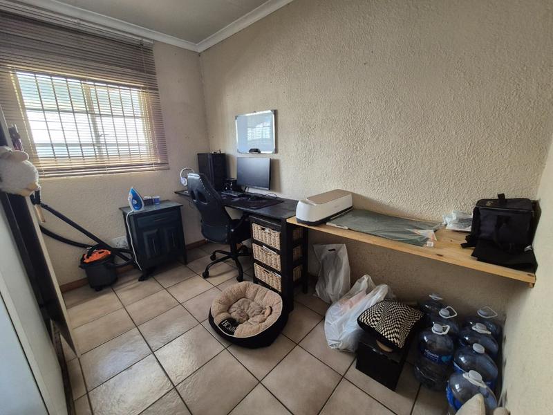 3 Bedroom Property for Sale in Alberton North Gauteng