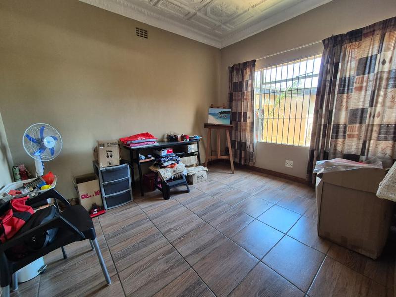 3 Bedroom Property for Sale in Alberton North Gauteng