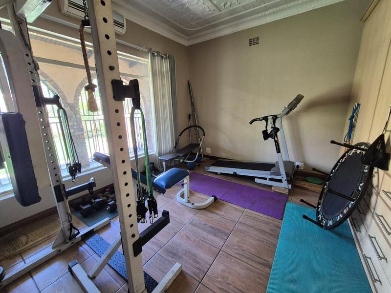 3 Bedroom Property for Sale in Alberton North Gauteng