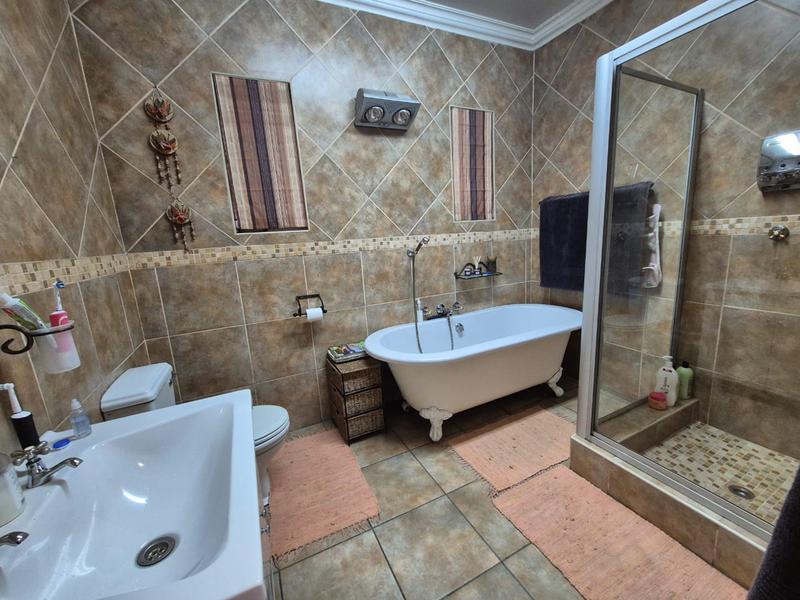 3 Bedroom Property for Sale in Alberton North Gauteng