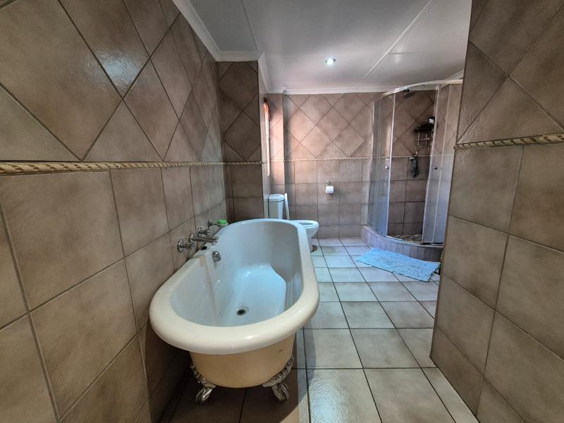 3 Bedroom Property for Sale in Alberton North Gauteng