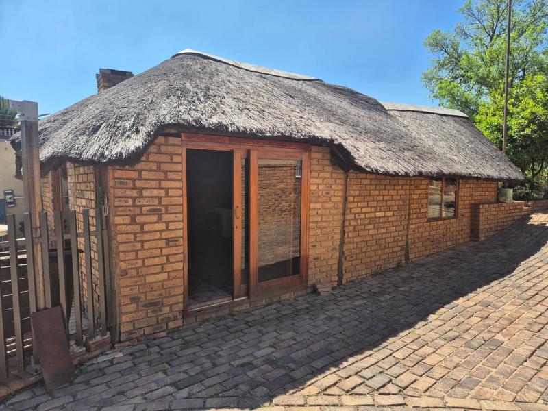 3 Bedroom Property for Sale in Alberton North Gauteng