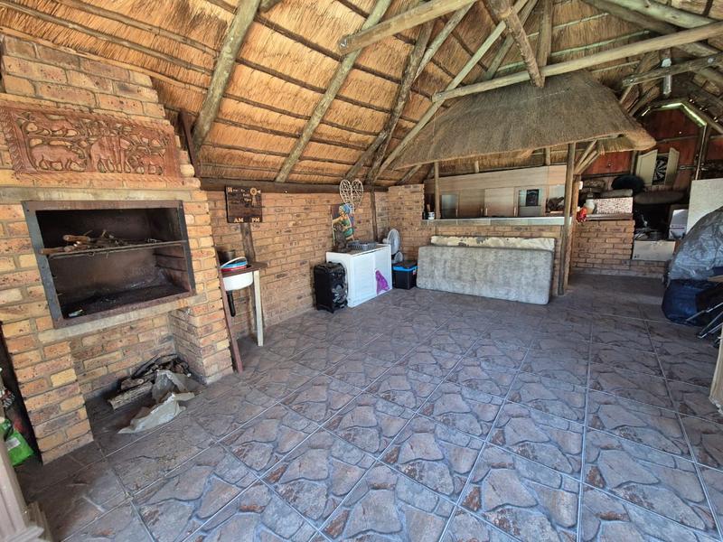 3 Bedroom Property for Sale in Alberton North Gauteng