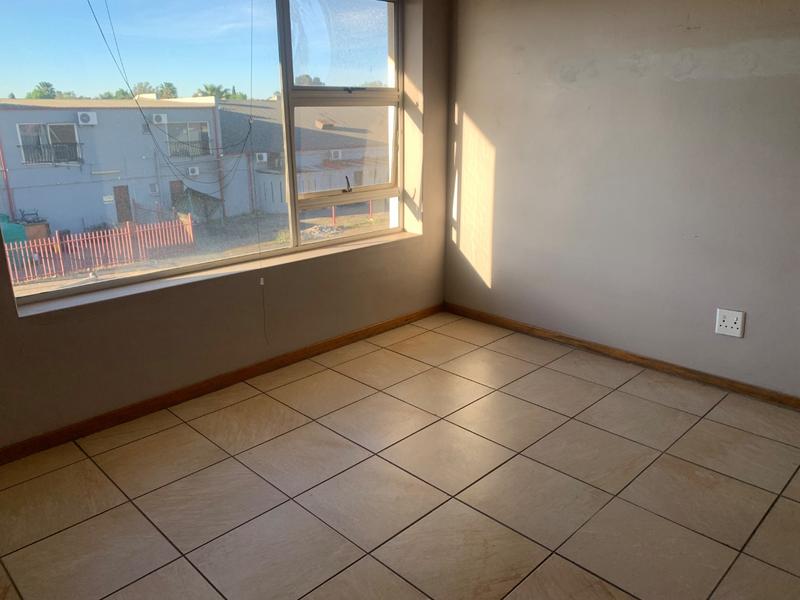 2 Bedroom Property for Sale in Vanderbijlpark SE 4 Gauteng