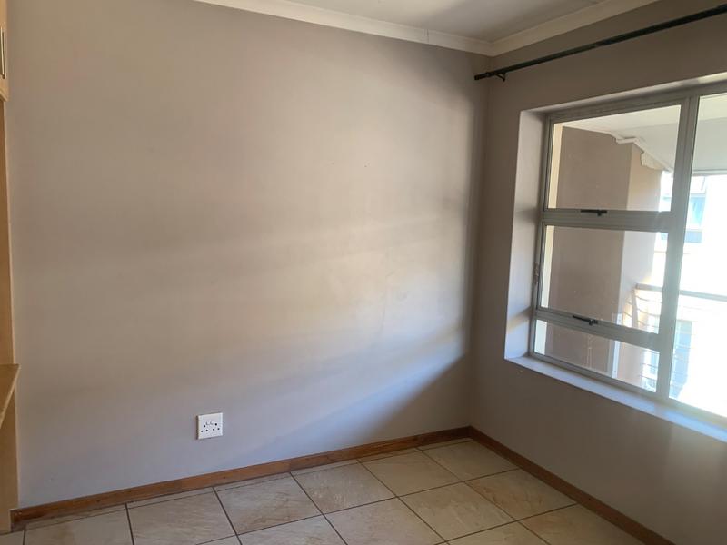 2 Bedroom Property for Sale in Vanderbijlpark SE 4 Gauteng