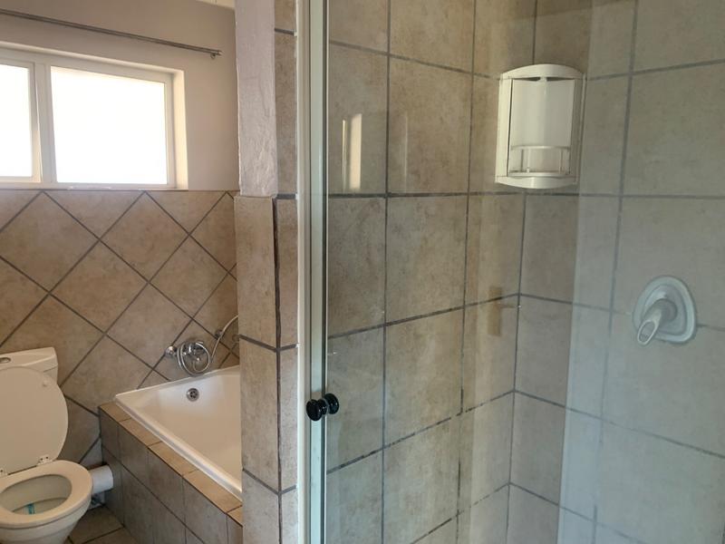 2 Bedroom Property for Sale in Vanderbijlpark SE 4 Gauteng