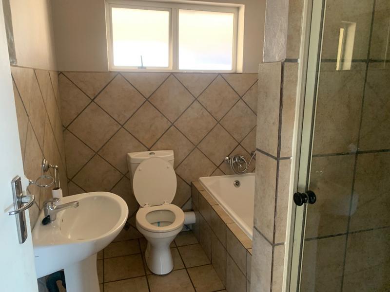 2 Bedroom Property for Sale in Vanderbijlpark SE 4 Gauteng