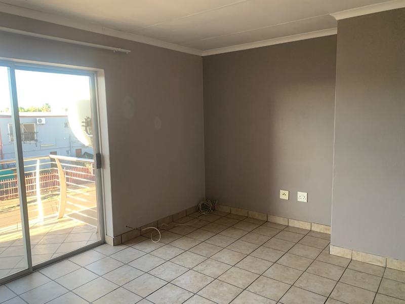 2 Bedroom Property for Sale in Vanderbijlpark SE 4 Gauteng