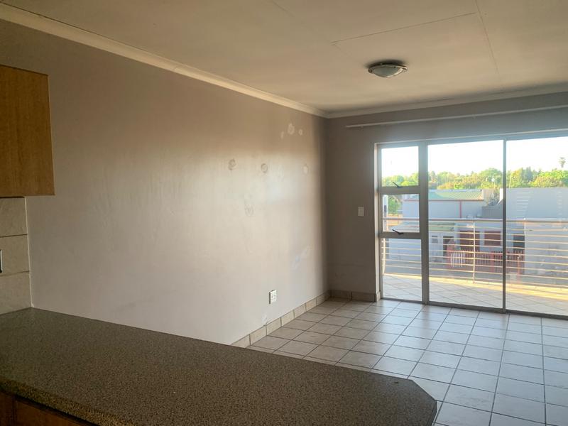 2 Bedroom Property for Sale in Vanderbijlpark SE 4 Gauteng
