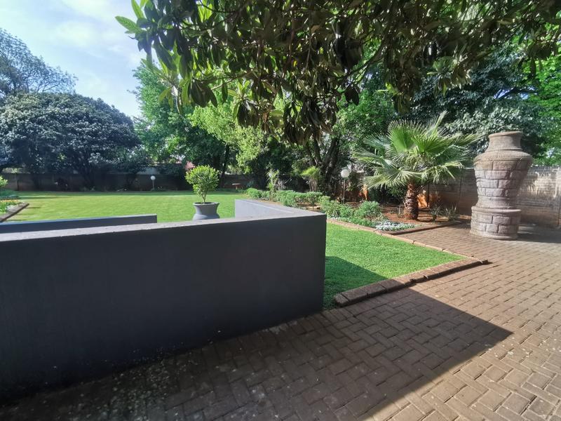 5 Bedroom Property for Sale in Meyerton Central Gauteng