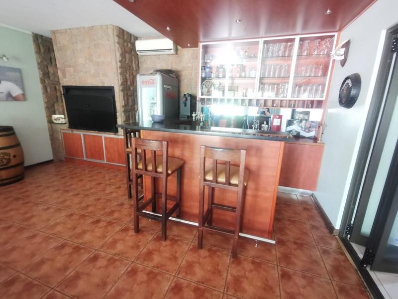 5 Bedroom Property for Sale in Meyerton Central Gauteng