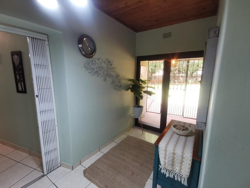 5 Bedroom Property for Sale in Meyerton Central Gauteng