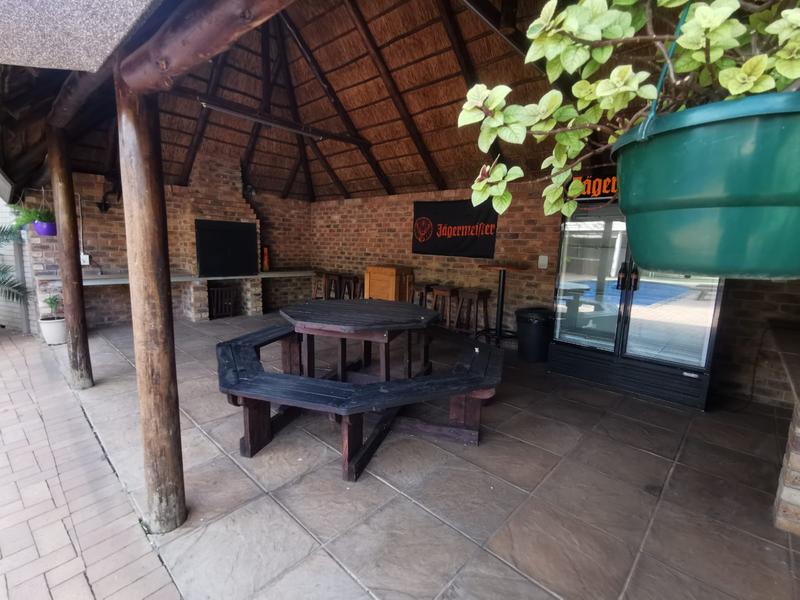5 Bedroom Property for Sale in Meyerton Central Gauteng