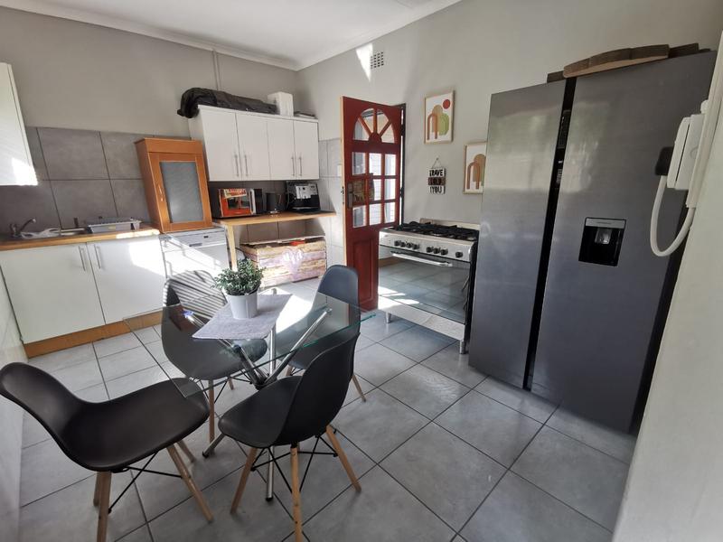 5 Bedroom Property for Sale in Meyerton Central Gauteng