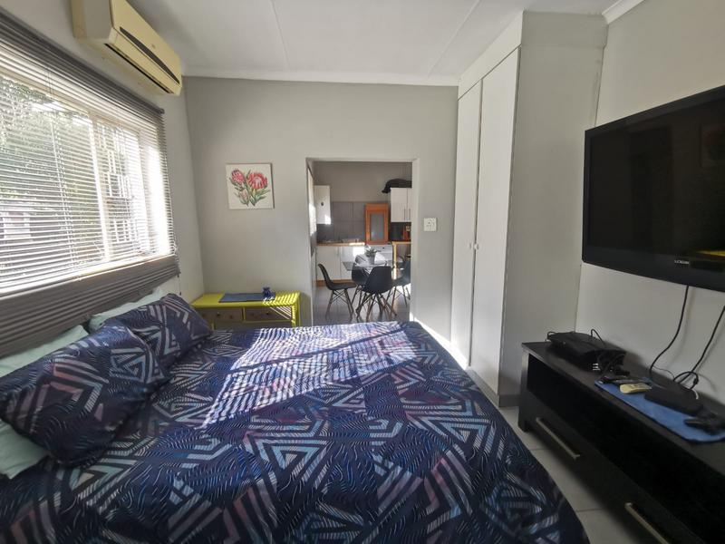 5 Bedroom Property for Sale in Meyerton Central Gauteng