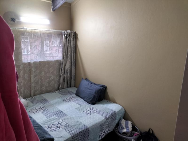 To Let 3 Bedroom Property for Rent in Erasmia Gauteng