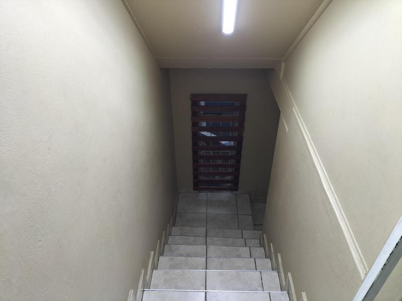 To Let 3 Bedroom Property for Rent in Erasmia Gauteng