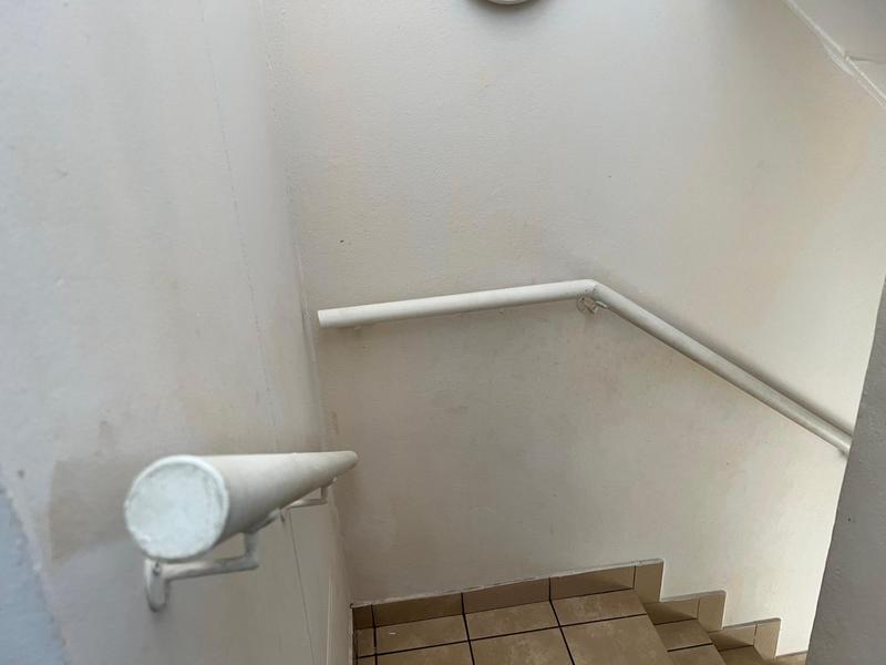 To Let 2 Bedroom Property for Rent in Erasmia Gauteng