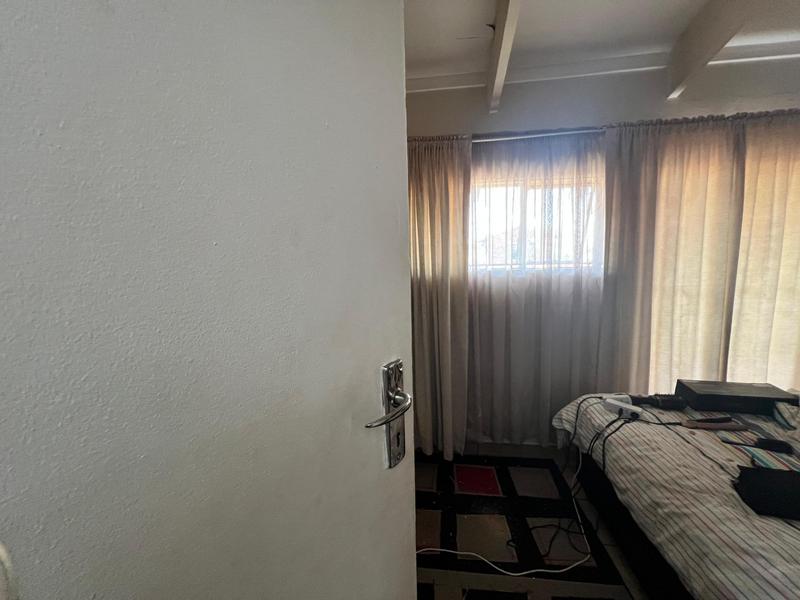To Let 2 Bedroom Property for Rent in Erasmia Gauteng