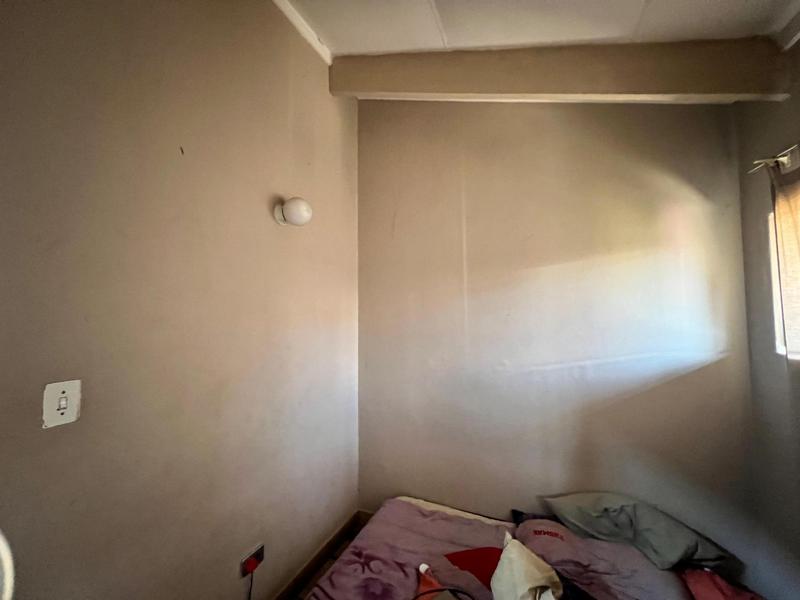 To Let 2 Bedroom Property for Rent in Erasmia Gauteng