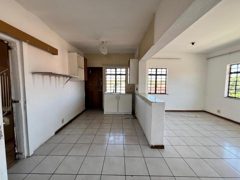 To Let 2 Bedroom Property for Rent in Laudium Gauteng