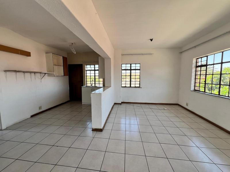 To Let 2 Bedroom Property for Rent in Laudium Gauteng