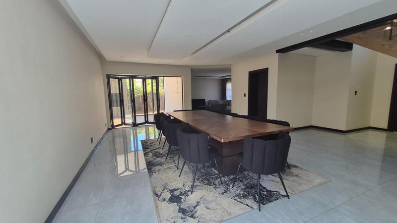 To Let 3 Bedroom Property for Rent in Eldoglen Gauteng