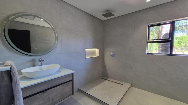 To Let 3 Bedroom Property for Rent in Eldoglen Gauteng