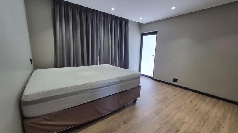 To Let 3 Bedroom Property for Rent in Eldoglen Gauteng