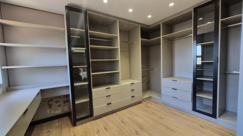 To Let 3 Bedroom Property for Rent in Eldoglen Gauteng