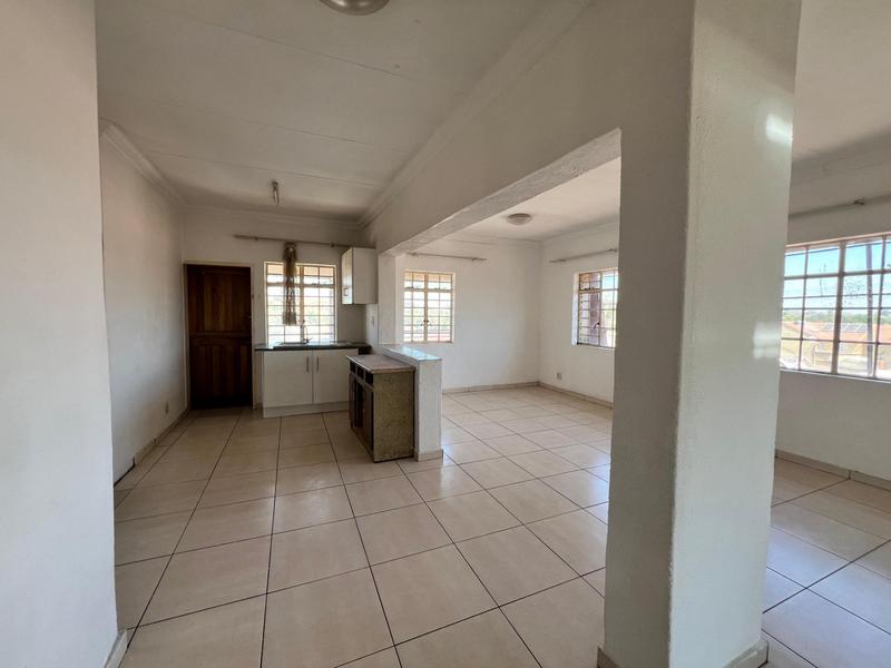 8 Bedroom Property for Sale in Laudium Gauteng
