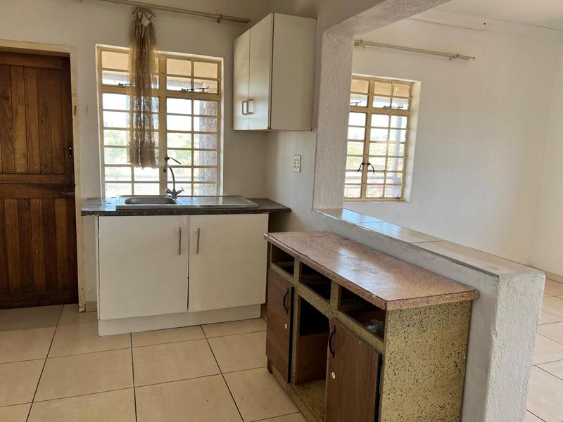 8 Bedroom Property for Sale in Laudium Gauteng