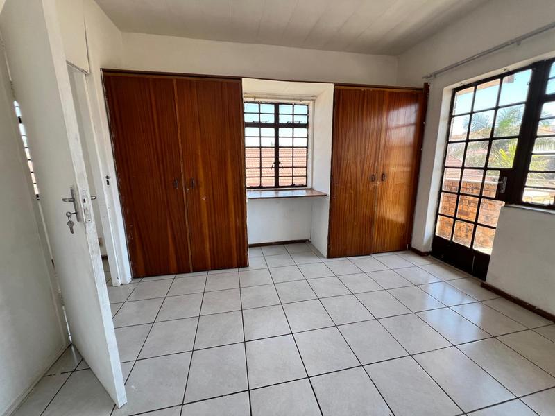 8 Bedroom Property for Sale in Laudium Gauteng